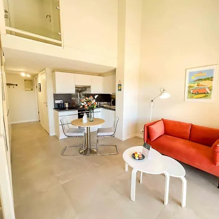 T2 - Piscine - Parking - * Six-Fours-les-Plages